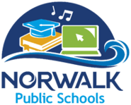 norwalk -1